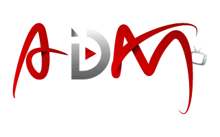 ADAM IPTV