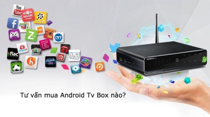 افضل مشغل iptv للاندرويد