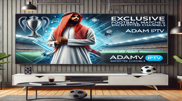 شاهد مباريات كرة القدم الحصرية