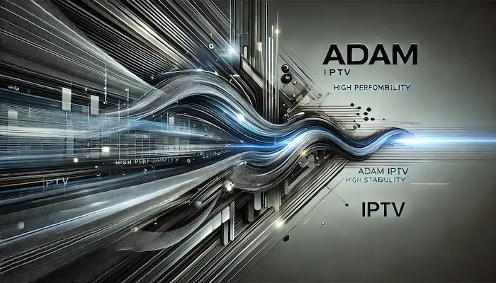 اقوى سيرفر اي بي تي في في السعودية