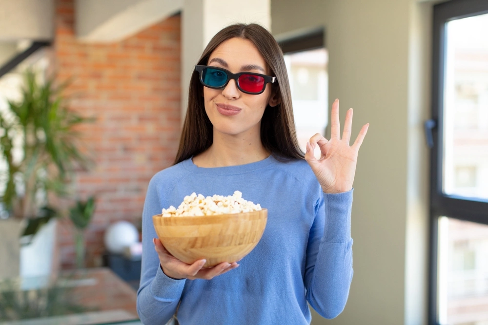 أفضل IPTV للمباريات الدليل الشامل لاختيار اشتراك بدون تقطيع