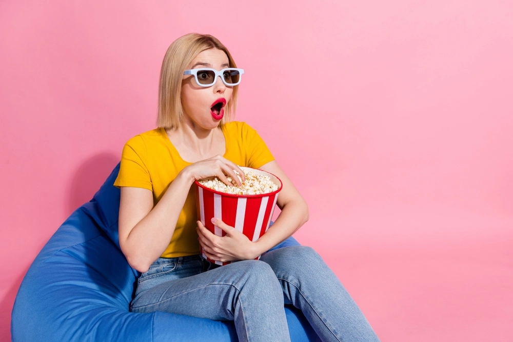 متجر آدم اشتراك VIP وسيرفرات IPTV قوية كل ما تحتاجه لمشاهدة سلسة ومستقرة