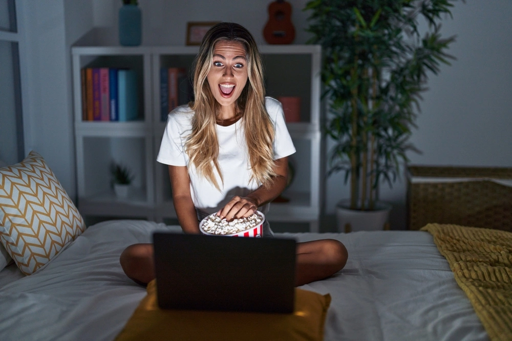 اشتراك IPTV رسمي للكبار استمتع بالقنوات العالمية والرياضة بجودة عالية