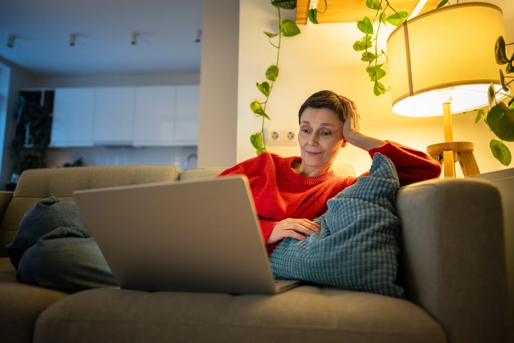 اشتراك IPTV مسلسلات لماذا أصبح الخيار الأول لعشاق المشاهدة