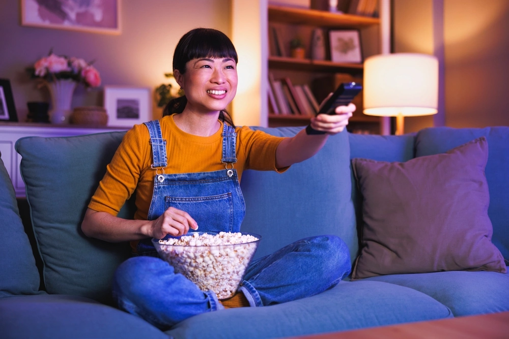 تجديد اشتراك iptv الدليل الشامل لتجديد الاشتراك بسهولة وبدون انقطاع