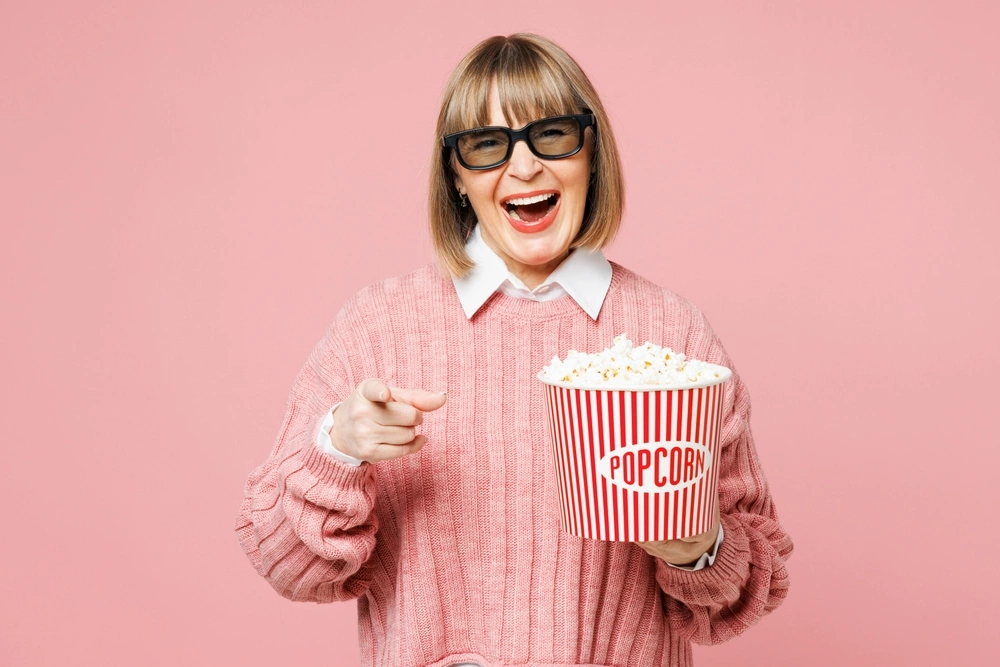 ما هو افضل سيرفر IPTV مدفوع تعرف على الأساسيات قبل اختيار اشتراكك