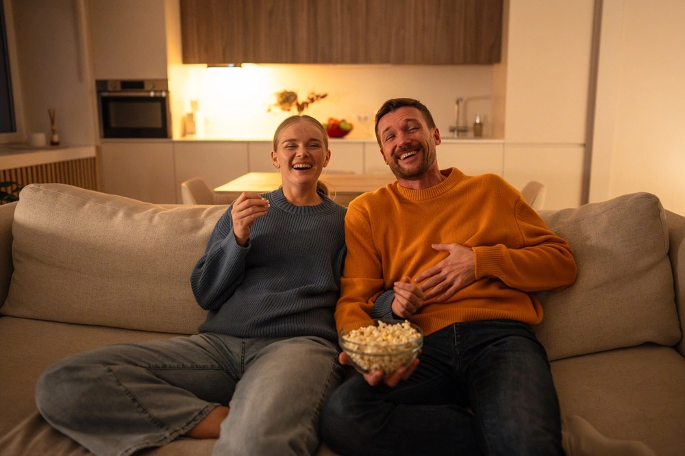 تحميل IPTV للأندرويد أفضل تطبيقات بدون تقطيع 2026